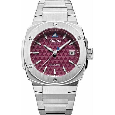 Alpina AL-140BRG3AE6B