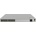 Huawei S310-24PN4X