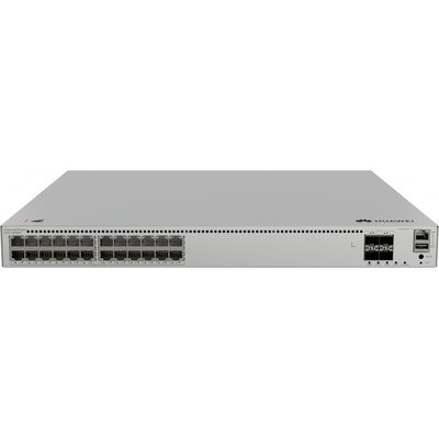 Huawei S310-24PN4X