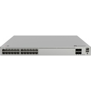 Huawei S310-24PN4X