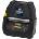Zebra ZQ600 Plus Series (ZQ63-AUXAE14-00)