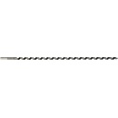 Milwaukee 4932363698