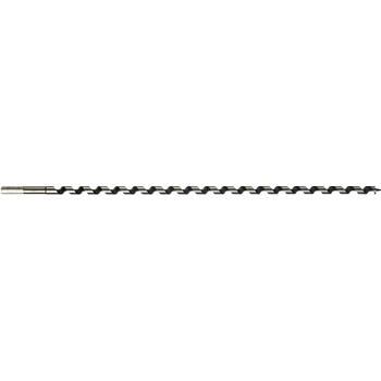 Milwaukee 4932363698
