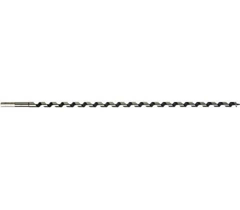 Milwaukee 4932363698