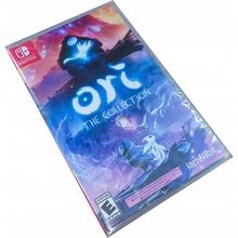 Ori: The Collection