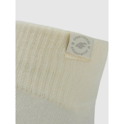 4F Момичешки чорапи 4F F395 (2pack) 4F | Mnogotsveten | Момичешки | 35-37