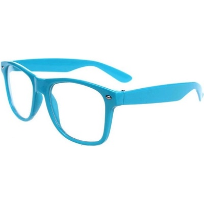 Wayfarer style SB0BLUE