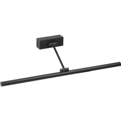 FARO 61088