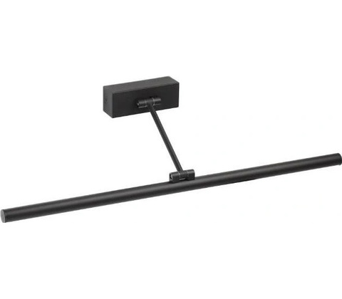 FARO 61088