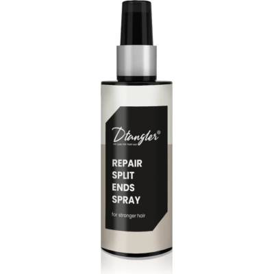 Dtangler Repair Split Ends Repair спрей за цъфтяща коса 100ml