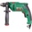 Status DP700 (7957)