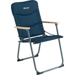Outwell Къмпинг стол Outwell NomadNest Navy Night Camping chair - Navy Night - размер One Size (580-2105-0111)