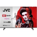 JVC LT-65VDQ9435