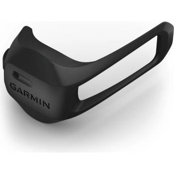 Garmin ANT+ snímač rýchlosti 2