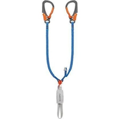 Petzl Scorpio Eashook – Zboží Dáma