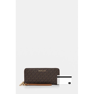 Michael Kors Портмоне MICHAEL Michael Kors (32F1GJ6E7B)