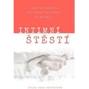 Intimní štěstí