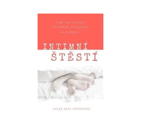 Intimní štěstí