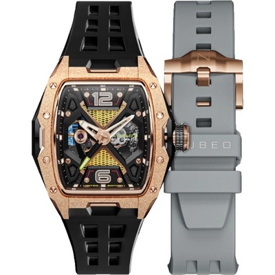 Nubeo NB-6078-07