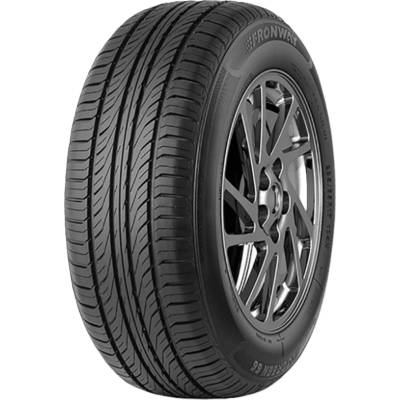 Fronway Ecogreen 66 165/70 R12 77T