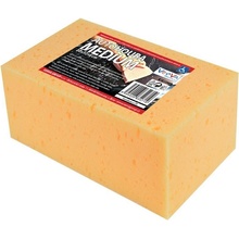 Verva Group Autohouba Medium