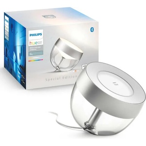 Philips Hue Iris 8719514411524