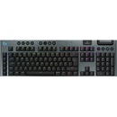 Logitech G915 X LIGHTSPEED 920-012676