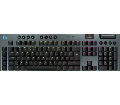 Logitech G915 X LIGHTSPEED 920-012676