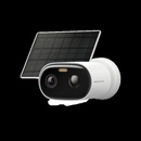 MERCUSYS MC410 KIT