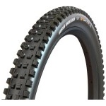 Maxxis Външна гума Maxxis High Roller 3 29X2.40 | 3C/MAXX GRIP/Double Down/TR