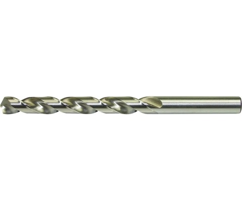 FORTIS EDE10771200