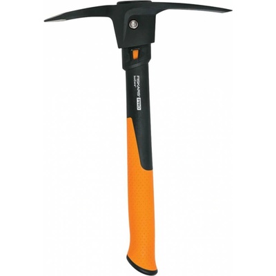 Nohel Garden Krumpáč FISKARS ISOCORE 36cm 1062937