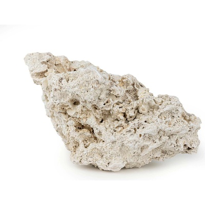 Happet Reef Rock M 13-20 cm 2 kg