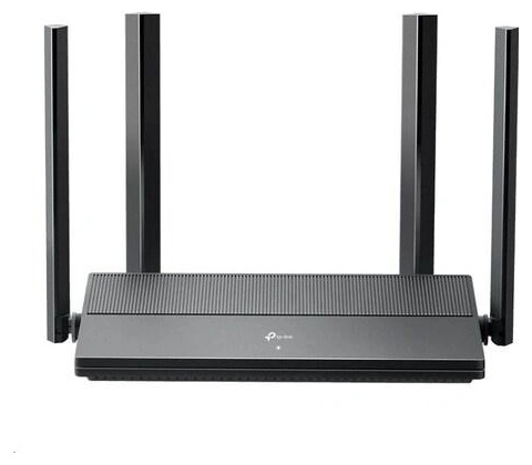 TP-Link AX1500