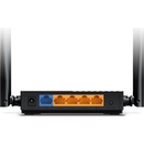 Image 1 of TP-Link Archer A64 AC1200