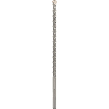 Bosch 2608586766