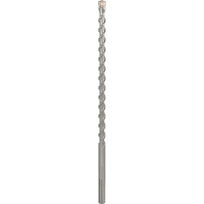 Bosch 2608586766