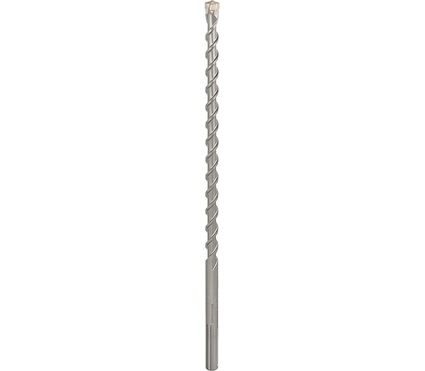 Bosch 2608586766