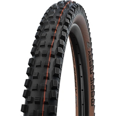 Schwalbe MTB Magic Mary 29x2,40" kevlar