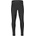 Etape Sprinter ws s