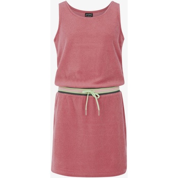 Protest Удобна рокля за момичета Протест PRTBEACHY JR Protest | Rozov | Момичешки | 140