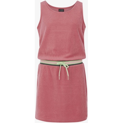 Protest Удобна рокля за момичета Протест PRTBEACHY JR Protest | Rozov | Момичешки | 140