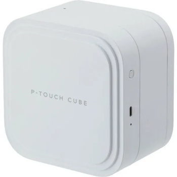 Image 1 of Brother PT-P910BT (PTP910BTZ1)