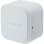 Brother PT-P910BT (PTP910BTZ1)