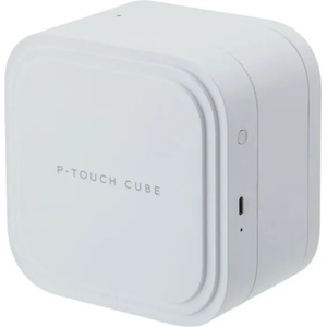 Brother PT-P910BT (PTP910BTZ1)