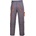 Portwest Texo TX11GRRS