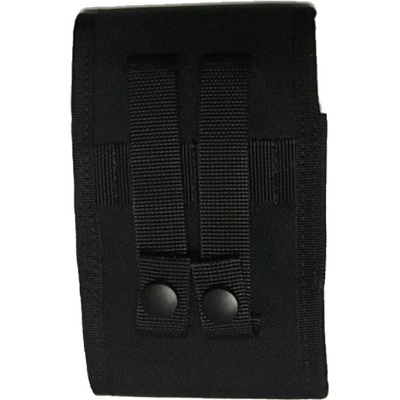 Dasta Molle na mobil 9x15