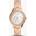 Fossil ES5131