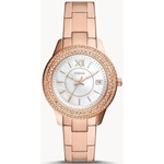 Fossil ES5131 Часовници