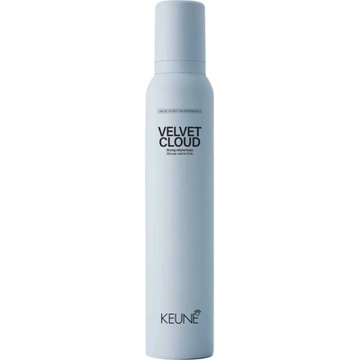 Keune Velvet Cloud 500 ml
